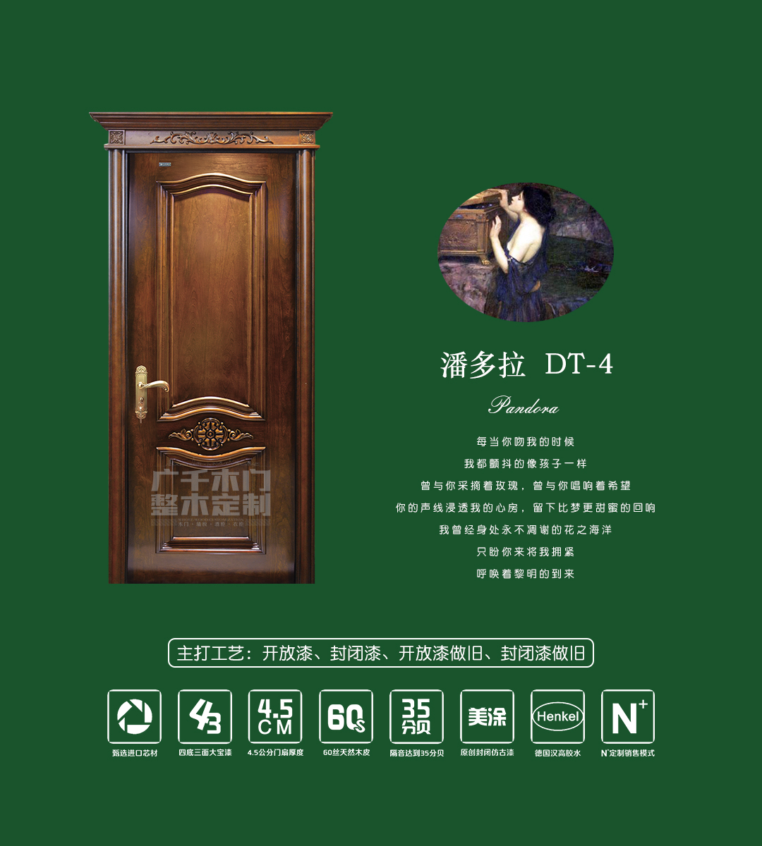 潘多拉 · DT - 4.jpg