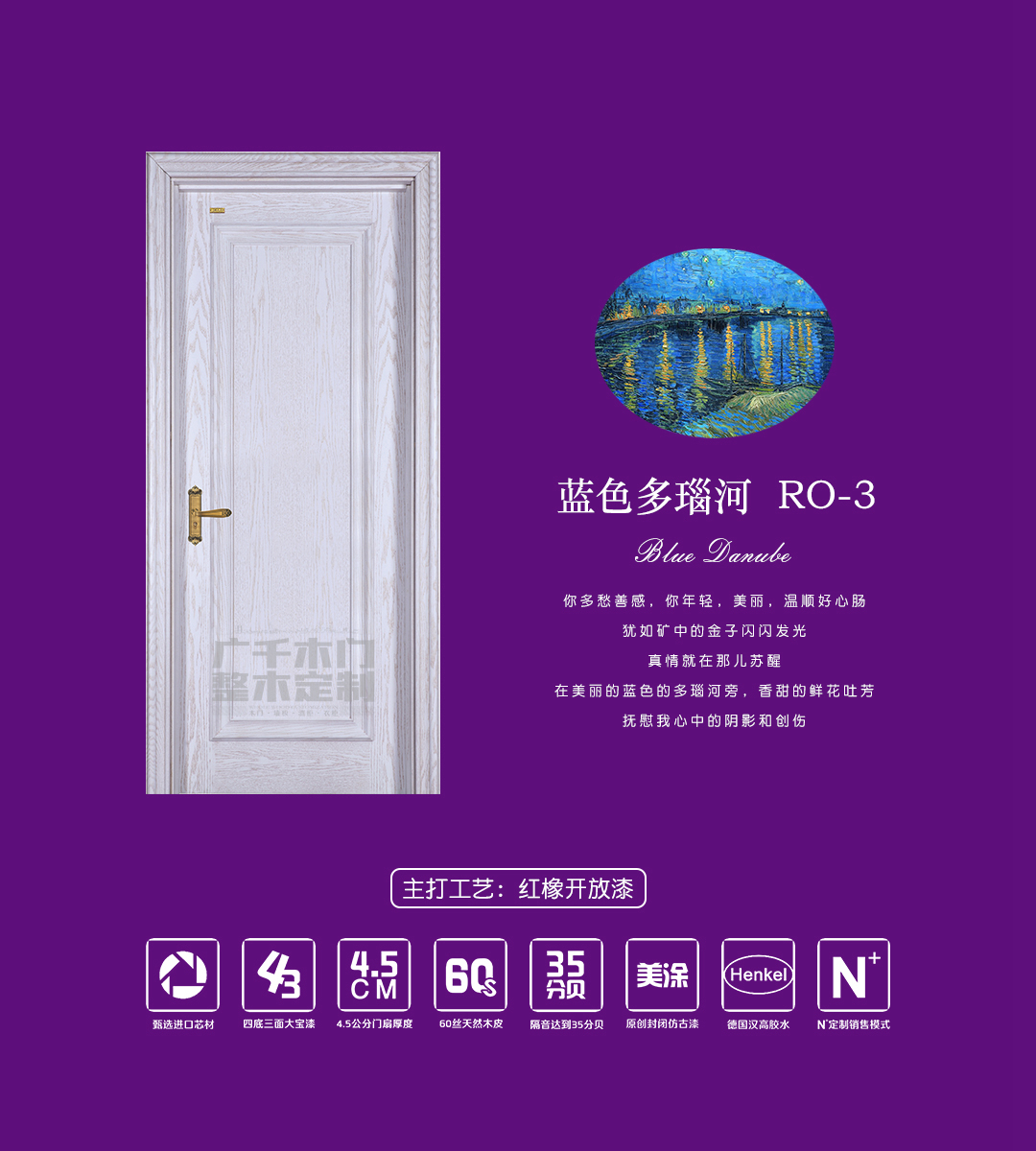 藍色多瑙河 · RO - 3.jpg