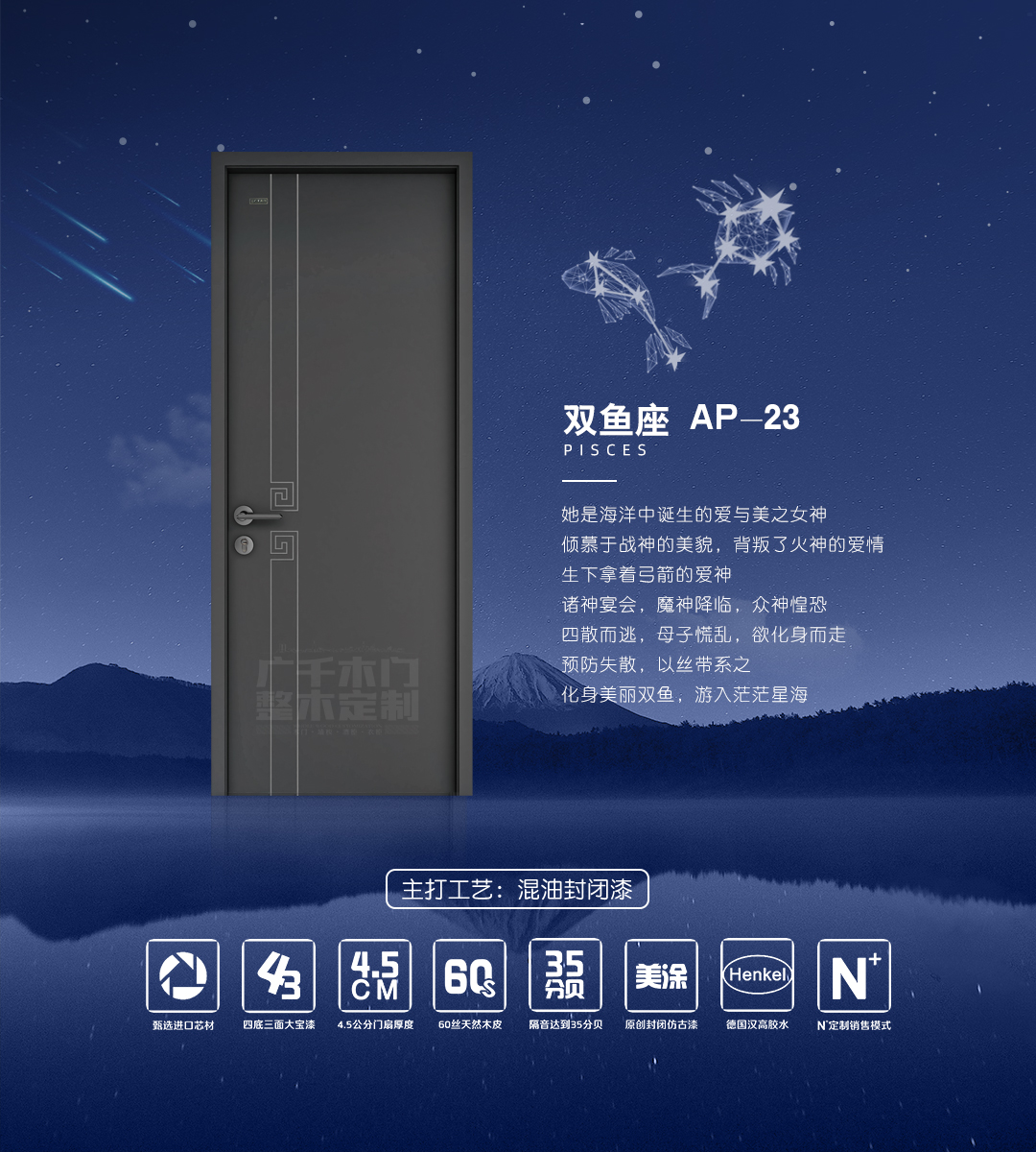 雙魚座 · AP - 23.jpg