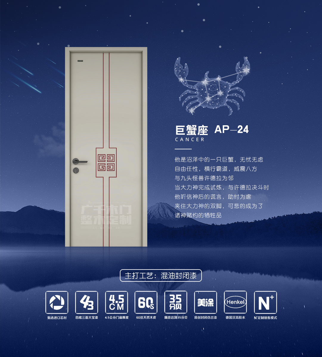 巨蟹座 · AP - 24.jpg