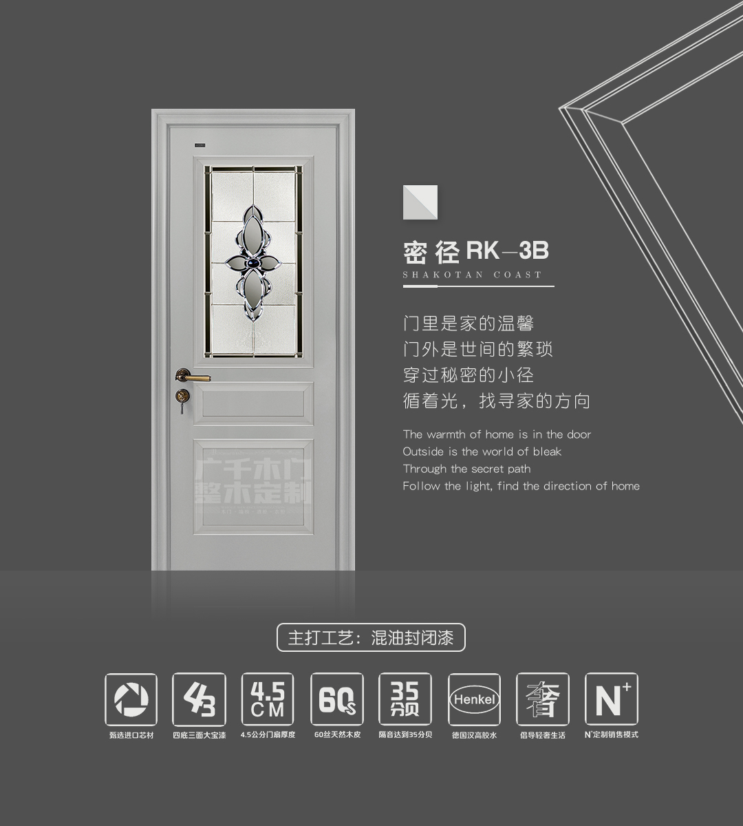密徑 · RK - 3B.jpg